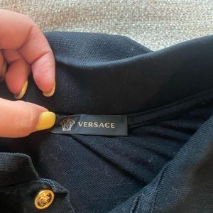 Versace